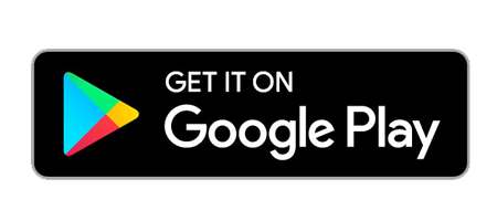 Google Play Store Icon